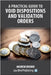 A Practical Guide to Void Dispositions and Validation Orders by Brown, Andrew