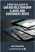 A Practical Guide to Unfair Relationship Claims and Consumer Credit by Wilkinson, Katie