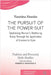 The Pursuit of the Power-Suit: Optimising Women's Wellbeing Today Through the Application of Science to Style by Nessim, Yasmina