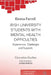 Irish University Students with Mental Health Difficulties: Experiences, Challenges and Supports by Emma Farrell