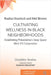 Cultivating Wellness in Black Neighborhoods: Establishing Philadelphia's Deep Space Mind 215 Cooperative by Rashni Stanford, Mel Brown, Damian Mellifont