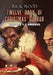 Twelve Days of Christmas Horror Omnibus by Rick Wood