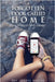 A Forgotten Door Called Home by Kincaid, Cheryl