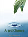 A 3rd Chance by Adam Morris