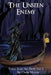 The Unseen Enemy - Vol. 3: The Drift Series by Chris Morris