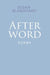 Afterword: Poems by Susan Blanshard