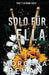 Defying Ella / Solo für Ella: Rockstar-Romanze by Morgana Bevan, Susanne Huxhorn