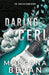 Daring Ceri: A Second Chance Rock Star Romance (Discreet Edition) by Morgana Bevan