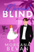 Married Blind: A Fake Marriage Hollywood Romance (Illustrated Edition) by Bevan, Morgana