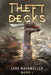 Theft of Decks by Lars Machmüller