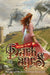 Welcome to the Dark Ages by Malory