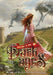 Welcome to the Dark Ages by Malory