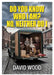 Do You Know Who I am? No, Neither do I by David Wood