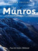 The Munros: A Walkhighlands Guide by Paul Webster