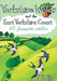 Yorkshire Wolds and the East Yorkshire Coast: 40 Favourite Walks by J Fallis