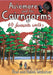 Aviemore and the Cairngorms - 40 Favourite Walks: Pocket Mountains by Paul Webster