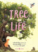 The Tree of Life: A lift-the-flap book about the amazing animals that live in trees around the world by Nalini Nadkarni
