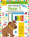 Early Learning Kit - Year 1: A Bumper Learning Pack for Your Child by Roger Priddy