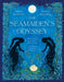 The Seamaiden's Odyssey by Berlie Doherty