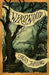 Wyrdwood by Curtis Jobling