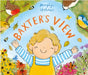 Baxter's View by Kerri Cunningham