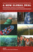 A New Global Deal: Reforming World Governance by Maria Joao Rodrigues