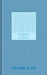 Self-Reflection Journal