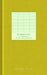 Self-Improvement Journal: A Guided Journal for Vows, Goals and Aspirations by The School of Life