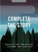 Complete the Story by The School of Life