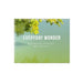 Everyday Wonder: Rediscover Presence and Serenity by The School of Life