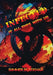 Infected, it all ends with us by Summer Blackman
