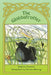 The Globbatrotter by Patricia Sumner
