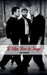 It Takes Three To Tango by Wendel, Jem