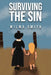 Surviving The Sin by Wilma Smith