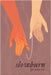 slowburn: a sapphic poetry collection by Lee, Ama