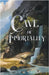 Cave of Immortality by Davies, Philip S.