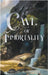 Cave of Immortality by Davies, Philip S.