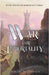 War for Immortality by Davies, Philip S.