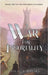 War for Immortality by Davies, Philip S.