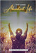 The More Abundant Life by Green, Larry