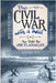 The Civil War: With a Twist by Flanagan, Jim