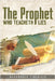 The Prophet Who Teacheth Lies by Tibekizis, Alexander