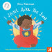 I Shine Like the Sun: Daily affirmations to build self-esteem in a new generation by Alice Alderman