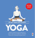 Yoga: 30-Day Exercise Course