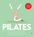 Pilates: 30-Day Exercise Course by Jenny Hamilton