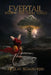 Evertail: The Twin Tomes by Nicolas Bedard Reid