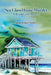 Sea Glass House Murder: A Beach Girls Mystery by Susan Bridges Winters