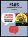 PAWS- Swahili: Pan African Writing System by Hb Alier Mashinkok