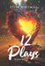 12 Plays Volume 2 by Steve Whitmill