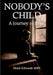Nobody's Child by Mark Edwards Mbe